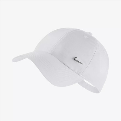cappello rap nike
